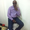 Armani5 From Pretoria, Gauteng