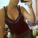Semi-soet Gallery Photo 3