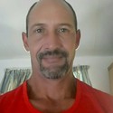 Andre622 From Swellendam, Western Cape