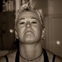 Semi-soet Gallery Photo 2