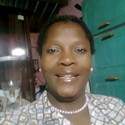 Ms B8 From Germiston, Gauteng