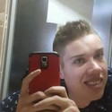 Norman12 From Vanderbijlpark, Gauteng