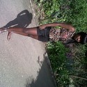 zandy19 From Durban, Kwazulu-Natal