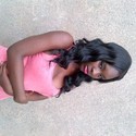 zandy19 Gallery Photo 1