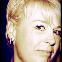 Semi-soet Gallery Photo 1
