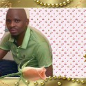 phikani Gallery Photo 2