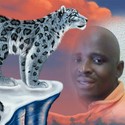 phikani From Johannesburg, Gauteng