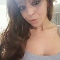 jodz2 From Johannesburg, Gauteng