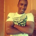 MLXJaden From Johannesburg, Gauteng