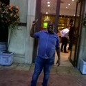 Maanda3 From Pretoria, Gauteng