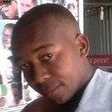 sweet dee From Rustenburg, North West