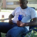 Maanda3 Gallery Photo 1
