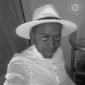 jay-jay2 From Heidelberg %28g%29, Gauteng