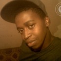 jay-jay2 Gallery Photo 1