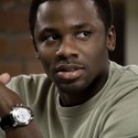 charlie52 From Mafikeng, North West