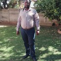 iggy4 From Kempton Park, Gauteng