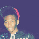 GentleDude2 From Cape Town, Western Cape