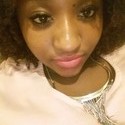 Palesa37 From Welkom, Free State