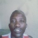 Legend 28 From Germiston, Gauteng