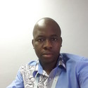 Shaun85 From Tzaneen, Limpopo