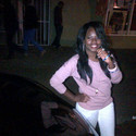 lucy70 Randburg