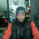 Ismail5 Gallery Photo 4