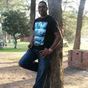 Jaycin From Zinkwazi, Kwazulu-Natal