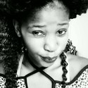 zee229 Zimbali