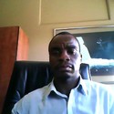 Kruger10 From Pretoria, Gauteng