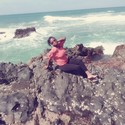 Bongoh Gallery Photo 2