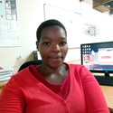 lovergirl32 From Kwadukuza %28stanger%29, Kwazulu-Natal