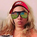 lovelymind15 From Johannesburg, Gauteng