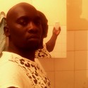 Nicholas24 From Vanderbijlpark, Gauteng