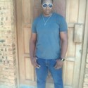 Fino From Johannesburg South, Gauteng