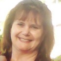 plainjane2 From Durban, Kwazulu-Natal