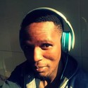 Siya96 Gallery Photo 1