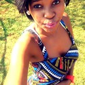 zee229 Gallery Photo 2