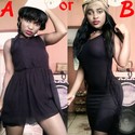 Yandi7 From Johannesburg, Gauteng