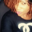 Amber15 From Johannesburg South, Gauteng