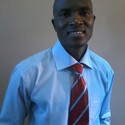 Chris177 From Johannesburg, Gauteng