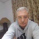 oggie2 From Johannesburg, Gauteng