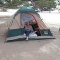 lynnie2 From East London, Eastern Cape