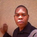 Tt262 From Springs, Gauteng