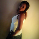 daah From Rustenburg, North West
