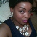 Helly3 From Pretoria, Gauteng