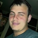 Eugene10 From Centurion, Gauteng