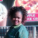 khonny From Pretoria, Gauteng