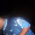 Bear4664 From Centurion, Gauteng