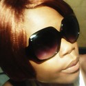 Nino browns From Pretoria, Gauteng