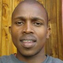 Ab16 From Middelburg %28mp%29, Mpumalanga